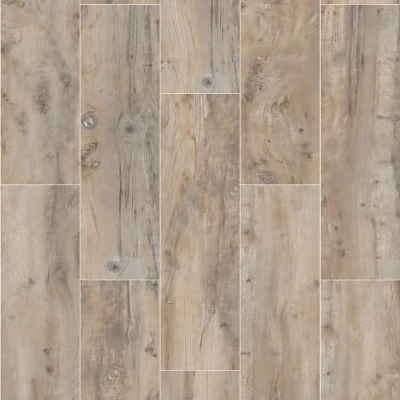 My Wood Grey 30x120
